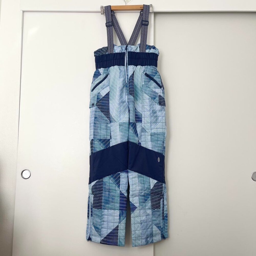 Free People Women's multi Dungarees-overalls